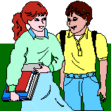 schoolkids.gif (6085 bytes)