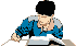 teen studying graphic (635 bytes)